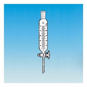 7262-50 | 125mL funnel