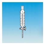 7262-50 | 125mL funnel
