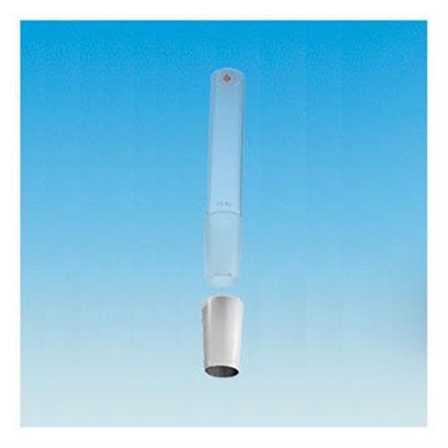 7551-06 | 14 20 PTFE joint sleeve