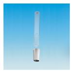 7551-06 | 14 20 PTFE joint sleeve