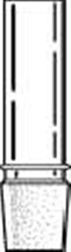 7612-19 | 14 20 inner rodaviss