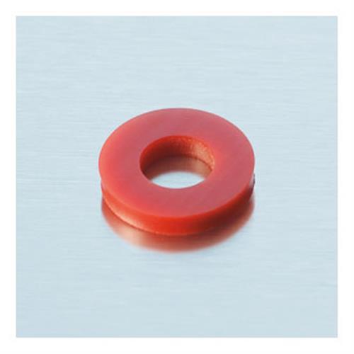 7623-30 | Seal replacement hose connector silicone pk 10