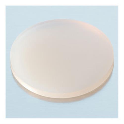 7625-01 | Septum GL14 cap silicone pk 10