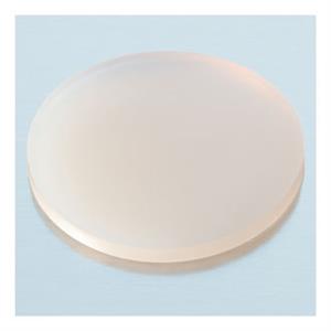 7625-01 | Septum GL14 cap silicone pk 10