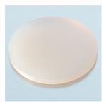 7625-01 | Septum GL14 cap silicone pk 10