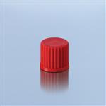 7631-03 | Cap GL80 connection system GL18 solid PBT pk 2