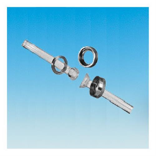 7666-50 | 12 35 wrench