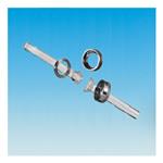 7666-50 | 12 35 wrench