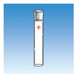 7678-28 | 27 outer joint