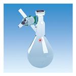 7754-26 | Flask reaction storage 500mL outer 24 40 standard