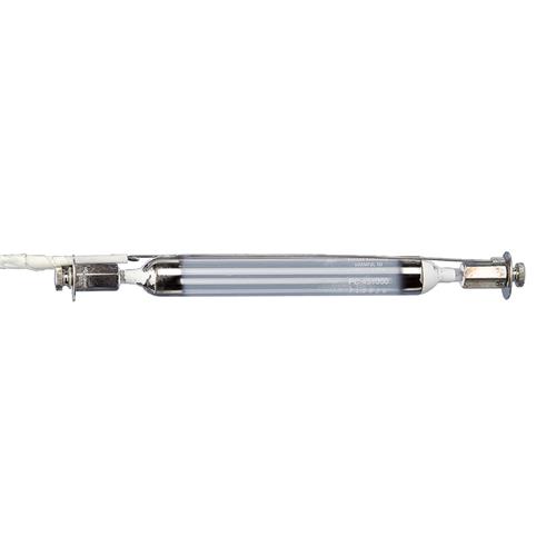 7825-34 | UV lamp immersion 450 watt 121.92mm arc length 244