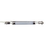 7825-34 | UV lamp immersion 450 watt 121.92mm arc length 244