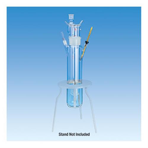 7841-09 | Sparger tube