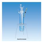 7841-09 | Sparger tube