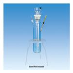 7863-16 | Reactor body glass only photochem 250mL