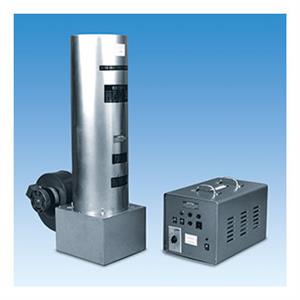 7900-12 | Quartz sample tube 100mL 19 22 joint