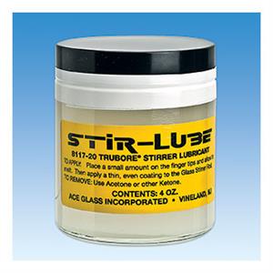 8117-20 | 4oz Stir Lube stirrer lubrication