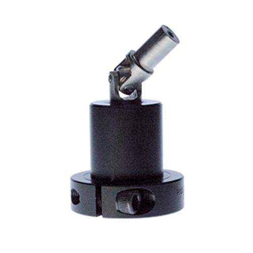 8126-10 | Coupling swivel 10mm stir shaft 1 4 inch stir moto