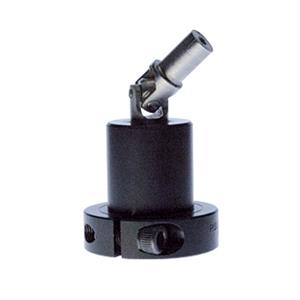 8126-10 | Coupling swivel 10mm stir shaft 1 4 inch stir moto