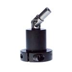 8126-10 | Coupling swivel 10mm stir shaft 1 4 inch stir moto