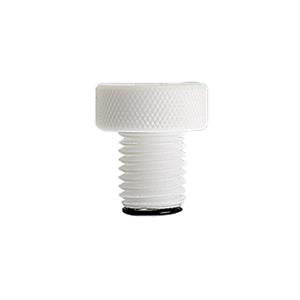 8648-15 | Bushing only plunger valve 7 o ring included