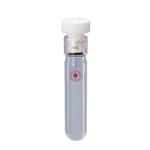 8648-17 | Tube pressure 9mL 150psi 19mmod 10.2cm long comple