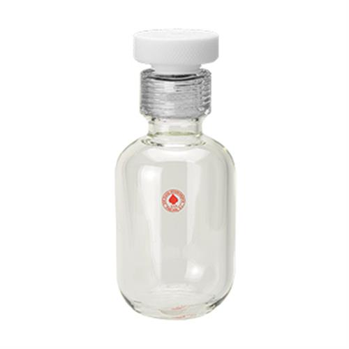 8648-311 | Bottle pressure 950mL 60psi complete with 36 back