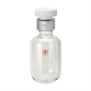 8648-311 | Bottle pressure 950mL 60psi complete with 36 back