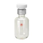 8648-311 | Bottle pressure 950mL 60psi complete with 36 back