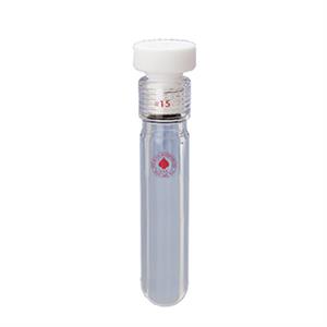 8648-96 | Tube pressure 140mL 150psi 38.1mmod 20.3cm long co
