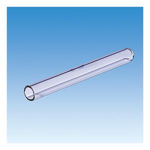 8683-08 | Quartz test tube