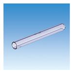 8683-08 | Quartz test tube