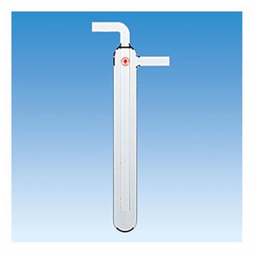 8751-20 | 45mm diameter vacuum trap