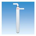 8751-20 | 45mm diameter vacuum trap