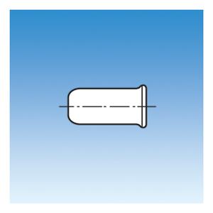 8845-11 | 2in end cap