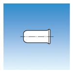 8845-11 | 2in end cap