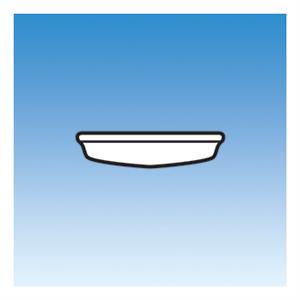 8847-04 | 2in end plug