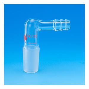 9088-07 | Adapter hose connection bent 14 20