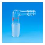 9088-07 | Adapter hose connection bent 14 20