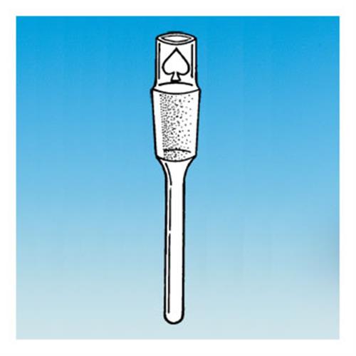 9099-06 | 14 20 1 adapter