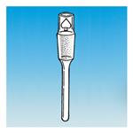 9099-06 | 14 20 1 adapter