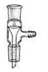 5260-07 | 24 25 adapter vacuum