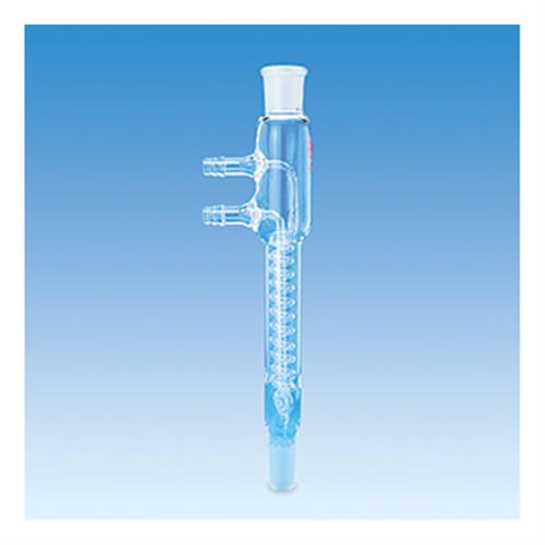 9270-04 | Condenser spiral reflux 100mm 14 20