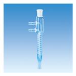 9270-04 | Condenser spiral reflux 100mm 14 20