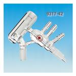 9317-42 | Still body jacketed no indents 10 18 14 20