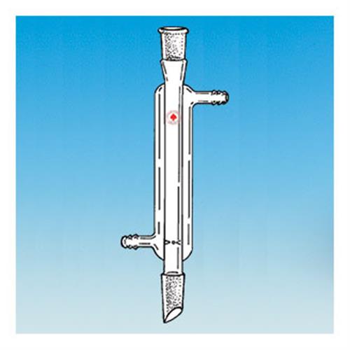 9342-01 | 14 20 distilling column