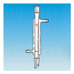 9342-01 | 14 20 distilling column