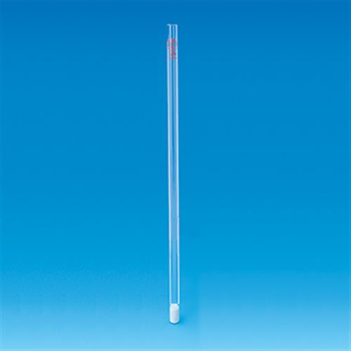 9435-37 | 5mmod x 210mm porosity B filter stick
