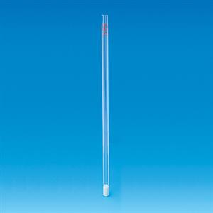 9435-06 | 5mmod x 135mm porosity A filter stick