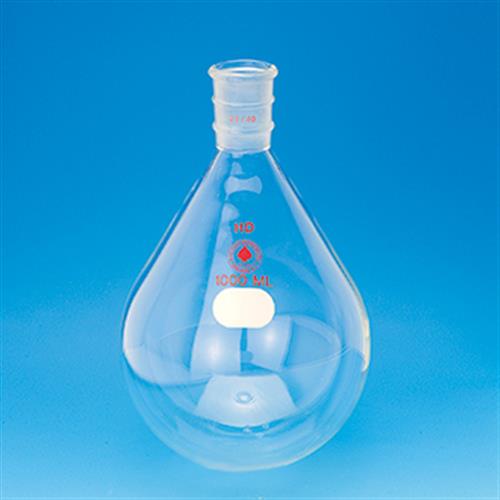 9470-45 | Flask recovery 25mL 14 10 with 20 400 external thr